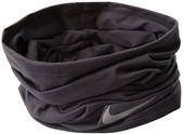NIKE Dri-Fit Running Wrap NIKE Dri-Fit Running Wrap