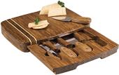 Picnic Time Verano Rectangular Cheese Board Picnic Time Verano Rectangular Cheese Board