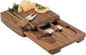 Picnic Time Cordova Cheese Board