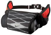 NIKE Storm Hydration Waistpack