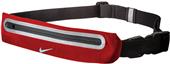 NIKE Expandable Running Lean Waistpack NIKE Expandable Running Lean Waistpack