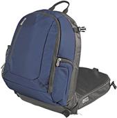 Picnic Time PT-Navigator Cooler Backpack & Seat Picnic Time PT-Navigator Cooler Backpack & Seat