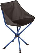 Picnic Time PT-Odyssey Lightweight Folding Chair Picnic Time PT-Odyssey Lightweight Folding Chair
