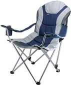 Picnic Time Reclining Camp Folding Chair Picnic Time Reclining Camp Folding Chair