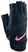 NIKE Womens Vent Tech Training Gloves