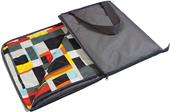 Picnic Time Vista Outdoor Blanket Picnic Time Vista Outdoor Blanket