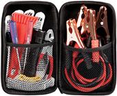Picnic Time Highway Emergency Kit