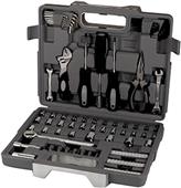 Picnic Time Premium SAE Omni105-Piece Tool Kit