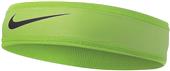 NIKE Speed Peformance Dri-FIT Headband NIKE Speed Peformance Dri-FIT Headband