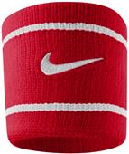 NIKE Dri-FIT Wristband