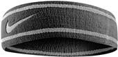 NIKE Dri-FIT Headband