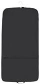 Sassi Designs Quality Garment Bag