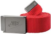 NIKE Sportswear Belt NIKE Sportswear Belt