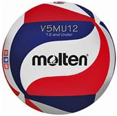 Molten VBU12 Youth USA & USYVL Volleyball Molten VBU12 Youth USA & USYVL Volleyball