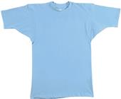 Game Sportswear The Spirit Adult T-Shirt Game Sportswear The Spirit Adult T-Shirt