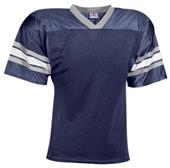 Teamwork Adult Major Team Mesh Football Jerseys