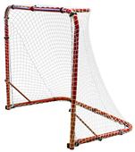 Park & Sun Sports Street 54" Ice Hockey Goal