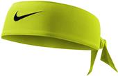 NIKE Dri-FIT Head Tie 2.0 NIKE Dri-FIT Head Tie 2.0