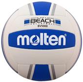 Molten BV5000-SB Elite Beach Volleyball Molten BV5000-SB Elite Beach Volleyball