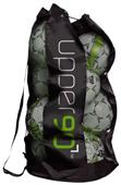 Porter Upper90 Soccer Ball Bag Porter Upper90 Soccer Ball Bag