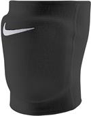 NIKE Essential Volleyball Knee Pads (PAIR) NIKE Essential Volleyball Knee Pads (PAIR)
