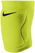 NIKE Streak Volleyball Knee Pad NIKE Streak Volleyball Knee Pad
