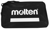 Molten Nylon Volleyball Bag Molten Nylon Volleyball Bag