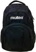 Molten Stylish Coaches Backpack Molten Stylish Coaches Backpack