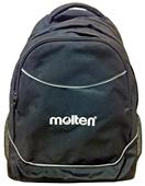 Molten Large Capacity Backpack