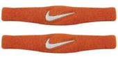 NIKE Dri-Fit Skinny Bicep, Calf Muscle Bands NIKE Dri-Fit Skinny Bicep, Calf Muscle Bands