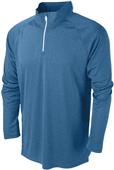 Baw Adult/Youth Xtreme-Tek 4 Runners Pullover Baw Adult/Youth Xtreme-Tek 4 Runners Pullover