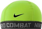 NIKE Pro Combat Banded Skull Cap 2.0 NIKE Pro Combat Banded Skull Cap 2.0