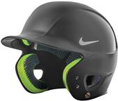 NIKE Breakout NOCSAE Baseball Softball Helmet