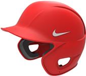 NIKE N1 Show RF Baseball Softball Helmet