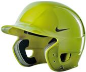 NIKE N1 Show Baseball Softball Helmet