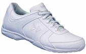 Kaepa Spark Women's & Youth Cheerleading Shoes