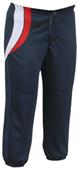 Teamwork Women & Girls Sweep Softball Pants Teamwork Women & Girls Sweep Softball Pants
