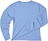 Zorrel Tori Long Sleeve Dri-Balance T-Shirts
