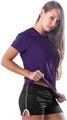 Omni Vegas II-W Short Sleeve Syntrel T-Shirts Omni Vegas II-W Short Sleeve Syntrel T-Shirts