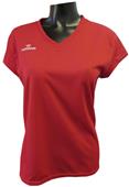 Warrior Essence Cap Sleeve Game Jerseys - Closeout Warrior Essence Cap Sleeve Game Jerseys - Closeout