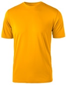 Omni Adult/Youth Boston Syntrel Training T-Shirt Omni Adult/Youth Boston Syntrel Training T-Shirt