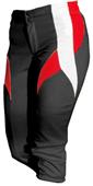 Teamwork Women/Girls Stinger Softball Pants Teamwork Women/Girls Stinger Softball Pants