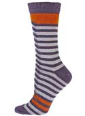 B.ella Betsy Cotton Crew Socks