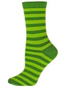 B.ella Tilly Cotton Crew Socks
