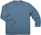 Omni Adult & Youth Chicago Syntrel T-Shirts Omni Adult & Youth Chicago Syntrel T-Shirts