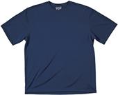 Omni Adult Boulder Syntrel Training T-Shirts Omni Adult Boulder Syntrel Training T-Shirts