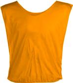 Teamwork Adult & Youth Football Scrimmage Vests