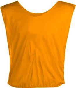 Teamwork Adult & Youth Football Scrimmage Vests