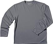 Omni Adult Sierra Syntrel Training T-Shirts Omni Adult Sierra Syntrel Training T-Shirts