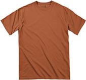 Zorrel Adult Eco Dye Short Sleeve T-Shirts